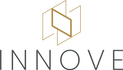 Innove – Start